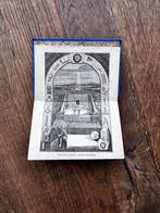 Scripture Readings in Full - Privately Printed 1888. The, Collections