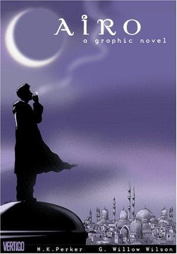 Cairo: A Graphic Novel [HC], Verzenden, Zo goed als nieuw