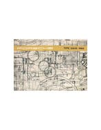 1962 PORSCHE 356 B BROCHURE ENGELS, Ophalen of Verzenden