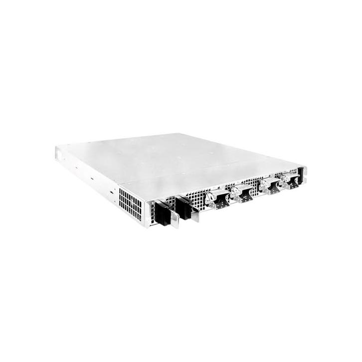 Cisco ASR9K-AC-PEM-V2, Computers en Software, Netwerk switches, Ophalen of Verzenden