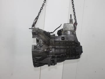 Versnellingsbak Ford Mondeo O121835, Nieuw