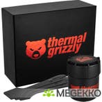 Thermal Grizzly Kryonaut Extreme 33,84G, Verzenden