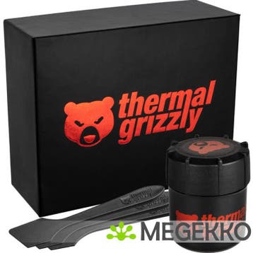 Thermal Grizzly Kryonaut Extreme 33,84G, Verzenden, Nieuw