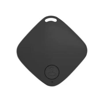 Mini Bluetooth GPS Tracker - Smart Tag Beveiliging Real Time, Telecommunicatie, Verzenden, Nieuw