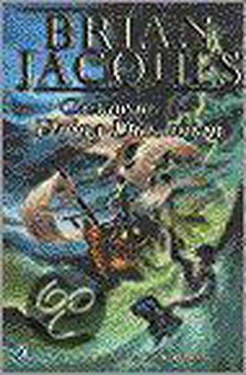 Castaways Of The "Flying Dutchman" - Jacques, Verzenden, Nieuw