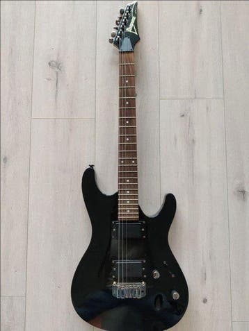 Ibanez - SA Series - - Guitare électrique, Nieuw