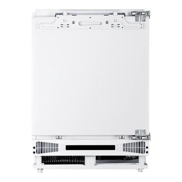 GoodHome Ghbufruka - Inbouwkoelkast - 135 liter, Elektronische apparatuur, Ophalen of Verzenden, Nieuw