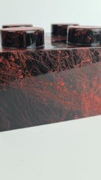 Santicri (1992) - Legold