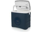 Campart CB-8630 - Koelbox 30 Liter - Thermo-elektrisch -, Caravans en Kamperen, Kampeeraccessoires, Verzenden, Zo goed als nieuw