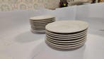 Ginori - Service de table (18) - Porcelaine
