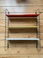 Tomado - Adriaan Dekker - Étagère - Métal, Acier