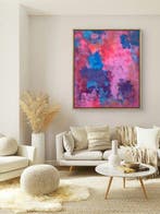 Kiru - Interpret it - XXL - No reserve, Antiek en Kunst