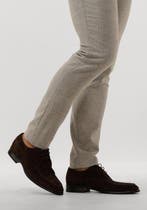 2dekans | Giorgio 79418 Nette schoenen - Veterschoenen -, Kleding | Dames, Schoenen, Ophalen of Verzenden, Nieuw