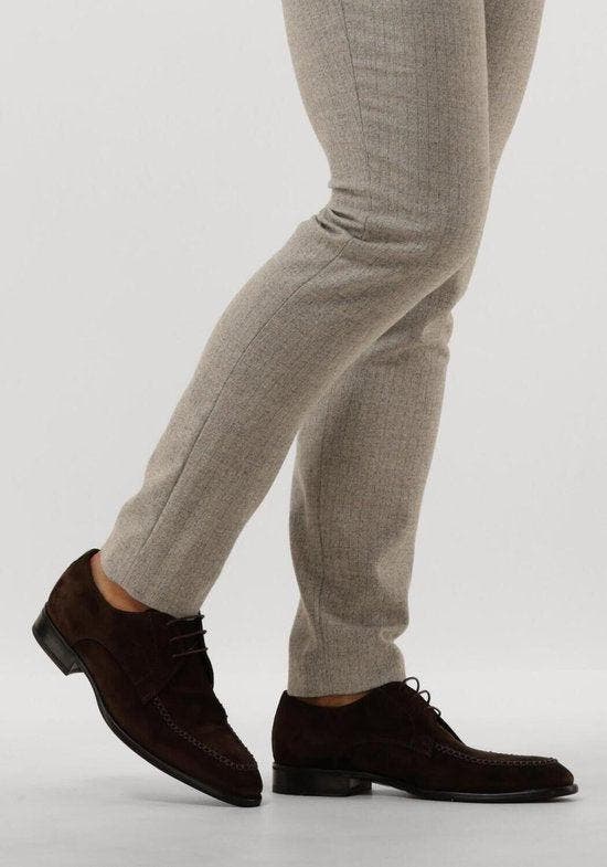 2dekans | Giorgio 79418 Nette schoenen - Veterschoenen -, Vêtements | Femmes, Chaussures, Enlèvement ou Envoi