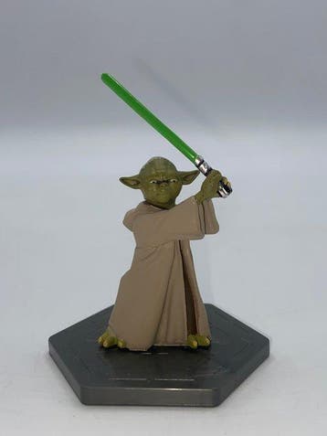 Star Wars - Disney Parks, Collections