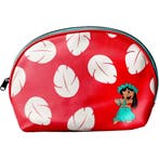 Lilo & Stitch Toilet Tas Lilo Bladeren, Ophalen of Verzenden