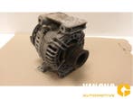 Dynamo Saab 9-3 O182737, Autos : Pièces & Accessoires