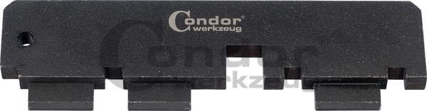 Nokkenas vergrendelingsgereedschap voor Ford en Volvo, Auto-onderdelen, Overige Auto-onderdelen, Verzenden