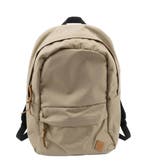 Eastpak Rugzak Bruin, Verzenden, 25 tot 40 cm, Zo goed als nieuw, 30 tot 45 cm