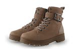 Tamaris Veterboots in maat 38 Bruin, Tamaris, Bruin, Verzenden, Overige typen