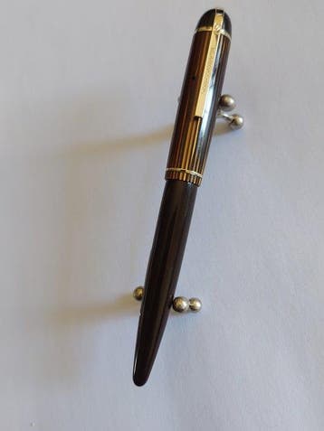 Wahl Eversharp - Skyline - Vulpen