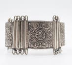 Sans prix de réserve - Bracelet Argent, Bijoux, Sacs & Beauté, Bijoux anciens