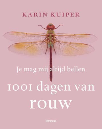 Je mag mij altijd bellen 9789020978216 K. Kuiper, Verzenden, Gelezen, K. Kuiper