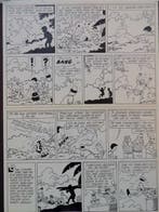 Snoe en Snolleke - Het geheim van Vulcania - Bob de Moor, Nieuw