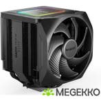 Be quiet! Dark Rock Elite, Verzenden, Nieuw