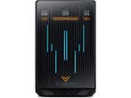 Acer Predator Orion X 955 - Gaming Desktop - Intel Core, Informatique & Logiciels, Verzenden