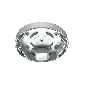 ESYLUX Accessoires Détecteur de Mouvement - EM10425400, Verzenden