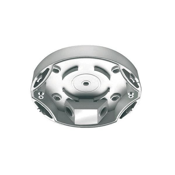 ESYLUX Accessoires Détecteur de Mouvement - EM10425400, Doe-het-zelf en Bouw, Bouwverlichting, Verzenden
