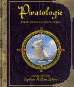 Piratologie met piratenschip / Ologie serie 9789047503675, Verzenden, Zo goed als nieuw, Dugald Steer