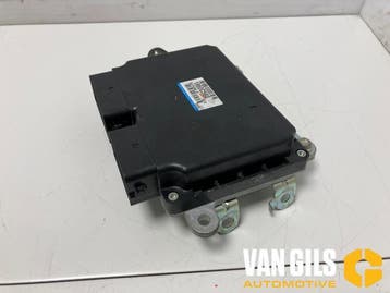 Computer Motormanagement Mitsubishi Outlander O337043, Nieuw