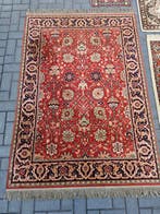 Tapijt - 210 cm - 137 cm - Set van 4, Huis en Inrichting, Stoffering | Tapijten en Vloerkleden, Nieuw