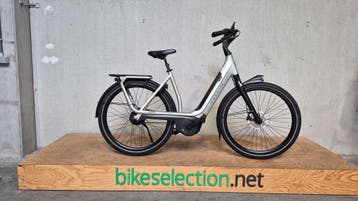 E-Bike | Gazelle Avignon C380 | -33%, Ophalen, Nieuw