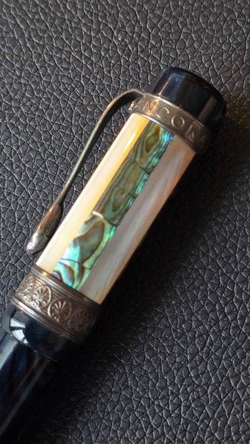 Ancora - Stylo à bille