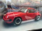 Premium Classixxs 1:12 - Voiture miniature - Porsche Carrera