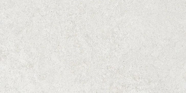 Vloertegel/Wandtegel Lichtgrijs 60x120cm (Vloeren), Doe-het-zelf en Bouw, Tegels, 60 cm of meer, 60 cm of meer, 10 m² of meer