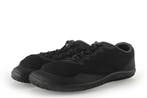 Freet Barefoot Sneakers in maat 42 Zwart, Verzenden, Zwart, Zo goed als nieuw, Sneakers