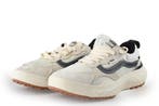 Vans Sneakers in maat 40 Wit, Kleding | Heren, Schoenen, Verzenden, Wit, Zo goed als nieuw, Sneakers