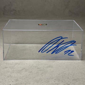 Mercedes - Season GP 2025 & British GP - Kimi Antonelli -, Verzamelen, Nieuw