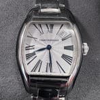 Girard-Perregaux - Richeville - Dames - 2000-2010