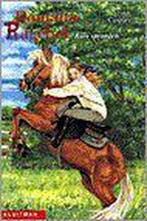 Rare sprongen / Romana en Ragebol 9789020662511 T. Caspari, Verzenden, Gelezen, T. Caspari