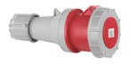 ABL Connectivity CEE Koppelingsstekker - K54S35, Verzenden, Nieuw
