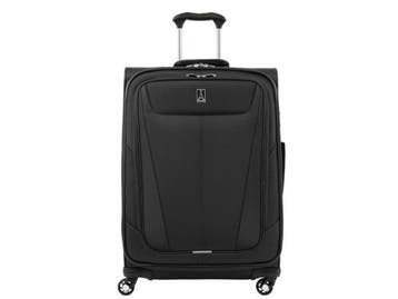 Veiling - Travelpro Maxlite 5, Bijoux, Sacs & Beauté, Valises