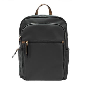 Rugzak GB Luxury Black, Ophalen of Verzenden, Nieuw