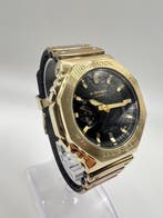 Casio - G-SHOCK GM-2100 Series - Zonder minimumprijs -