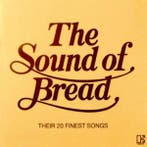 Bread - The Sound Of Bread - Their 20 Finest Songs, Verzenden
