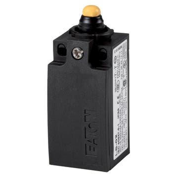 EATON INDUSTRIES Interrupteur De Fin De Course LS - 106807, Verzenden
